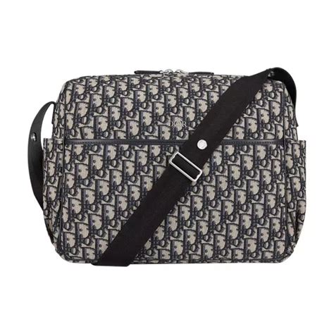 dior diaper bag backpack|best luxury diaper bag backpack.